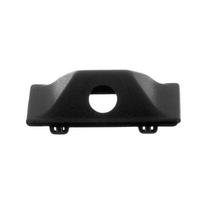 For Jeep For Renegade 2015-2025 /Tailgate Camera /Decor Plate /Cover 5UX73RXFAA 5UX73LXHAA BACK UP /CAMERA /BEZEL Car Parts China Mainland