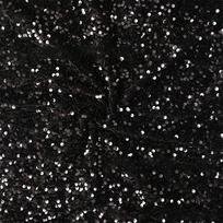 1/3Yard Sequins Stretch Velvet Fabric Spandex Velour Apparel, Costume, Events, Decoration,Dress Dance Wear Iridescent Material 1Yard