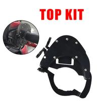 For Honda PCX 125 150 160 Forza 125 250 300 750 Forza350 X-ADV750 ADV350 Motorcycle Accessories Cruise Control Throttle Lock