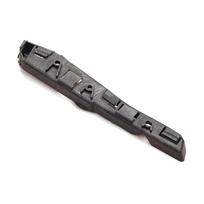 Bross Auto Parts BSP804 Front Left Bumper Support Mounting Bracket 8200735118 for Dacia Sandero Fast Shipment Ship From Turkey