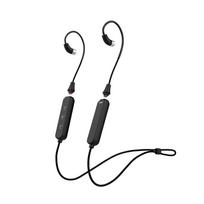 TRN BT3S PRO Wireless Bluetooth-compatible 5.1 Aptx HD 0.75 0.78mm MMCX Headphone Earphones Cable for TRN MT3 Xuan Wu BAX Kirin