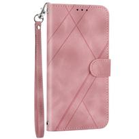 Leather Card Slot Protective Case for Honor 60 & 80 Phones Honor 80
