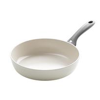 Alluflon Procida Titanium Ceramic Frying Pan