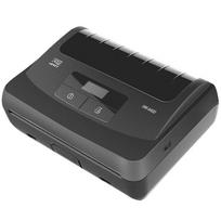 HPRT HM-A400 Portable Thermal Label Printer CN plug (adapter included)
