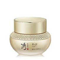 SOORYEHAN Ginseng Eye Cream (30ml)