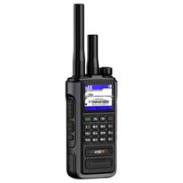 KSUN CT60 5G Public Network Dual-Mode Walkie-Talkie (CN version)