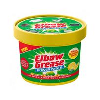 Elbow grease pasta do czyszczenia uniwersalna 350g