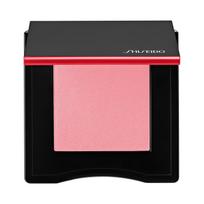 SHISEIDO Makeup Inner Glow Cheek Powder 03 Floating Rose 4g Cheek Powder Type Creates a Look Shiseido Three-Dimensional