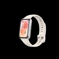 Huawei Band 11 NFC (CN version)