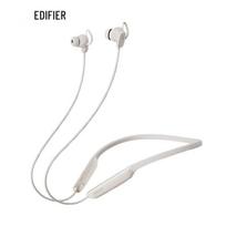 EDIFIER W280NB Pro Neckband ANC Sport Bluetooth Earphones