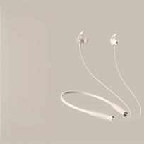 EDIFIER Sounder X200BT Neckband Sport Bluetooth Earphones
