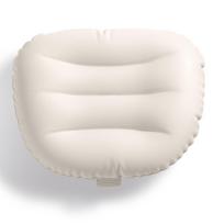 Headrest Pillow For The Intex 28506 Inflatable Spa