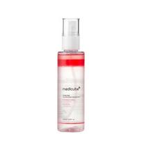 Medicube PDRN Pink Glutathione Serum Mist 100ml Korean Brightening Glow Facial Mist