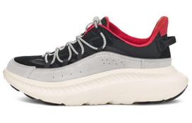 UGG CA805 V2 Remix 'Navy' 1152960-GCRG 43