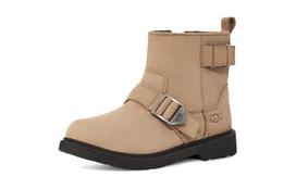 UGG Kids' Boots Teenagers Umber 1130370-SAN 38