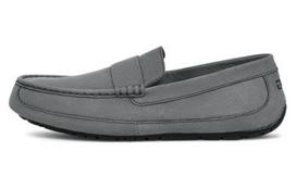 UGG Casual Shoes 'Grey' 1147410-RNS 42
