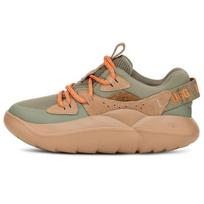 UGG La Alto Lace Outdoor 'Shaded Clover' Women's 1152734-SDC 36