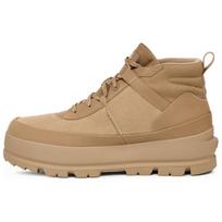 UGG The UGG Lug Chukka Boot Sand 1158214-SAN 44