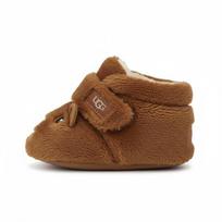 UGG Low top Toddler Shoes Chestnut Infant And Toddler 1130354I-CHE 20.5