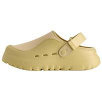UGG PeakMod Golden Apple 1166912-GLDN 41