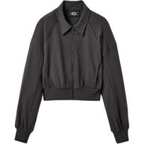 UGG FW25 Jackets & Coats Women's 1171485-INK L