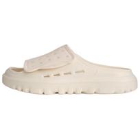 UGG PeakMod Slide Slippers Men's White 1175194-JSM 44