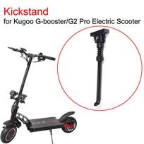 KUGOO 10'' Electric Scooter G2 Pro/G-Booster Metal Kickstand