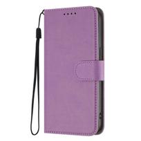 Leather Case for Infinix Note 50 40 Pro 50X 50S Note 40 Pro Plus Magnetic Flip Wallet Phone Case Cover Coque Card Slot Cases Infinix Note 50 4G