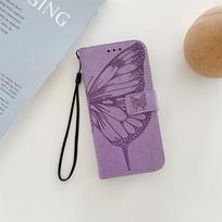 Butterfly Leather Wallet Case for Infinix Note 50 Pro 4g 50S Note 50x 5g Magnetic Flip Book Cover on Note 50Pro Plus Shell Funda Infinix Note 50 Pro+