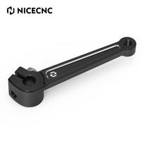 Inner Shifter Lever For Harley Street Glide FLHX Road King /Special 17-23 Fat Boy Tri Glide Ultra Electra Glide Heritage Classic juoda