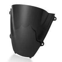 CBR600RR 2025 Windscreen For Honda CBR 600 RR 2024 CBR 600RR Windshield Motorcycle Racing Screen Wind Deflector Spoiler Fairing