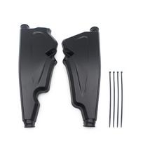 FOR LONCIN VOGE 900DS 900DSX Motorcycle DS900X Left Right Side Panel Infill Frame Guard Protector Cover DSX900 DSX DS 900 juoda