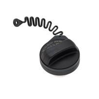 For Volvo For S60 S80 V70 For XC90 XC60 XC70 31261716 Car Oil Fuel Cap Tank Cover With Line Petrol Diesel Kit China Mainland