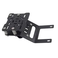 For Yamaha Tenere 700 T T700 T7 XTZ700 XTZ 690 2019 - 2024 2022 2023 Motorcycle Phone Stand Holder GPS Navigaton Support Bracket juoda