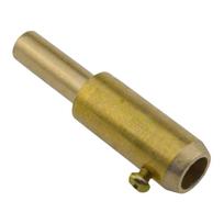 Spotter Welder Machine Part Spots Welding Joint Automotive Dents Repair Tool