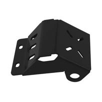 For Husqvarna 701 Enduro Supermoto SM Husky 701 Accessories Rear Suspension Shock Linkage Guard Link Protection Cover Protector juoda