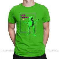 Men S T Shirt Mob Psycho 100 Fashion Cotton Tees Short Sleeve T Shirt S