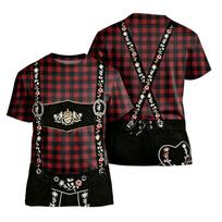 Men's Vintage Patterned Short Sleeve T Shirt with Retro Texture Print Loose Fit Casual Summer Daily Top for Festivals and Events XXL