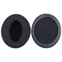 Replacement Earpads For Sennheiser HD 4.50BT HD4.50BTNC Headphones Ear Pads HD 450BT 4.40BT HD4.40BT Earpads Ear Cushions