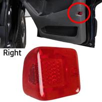 Kairės priekinės durys Atšvaitas 1792912 Ford Ford Transit MK8 2014-23 Custom 2012-23 Tourneo Custom 2012-23