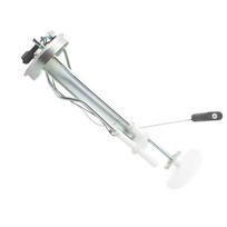 Car Fuel Level Sensor Pump Sender Unit 31110-H1032 31110H1031 31110H1032 31110-H1031 For Hyundai For Terracan 2001-2006 China Mainland