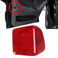 Priekinių durų atšvaito šviesos dangtelis Ford Ford Transit MK8 2014-23 Custom 2012-23 Tourneo Custom 2012-23