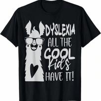 Ta-Da! In Fun Design Text Font Tshirt Ian  Lover T-Shirt S įvairiaspalvis