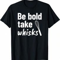Barista Shirt Funny Coffeemaker Gift Best Barista T Shirt T-Shirt S įvairiaspalvis