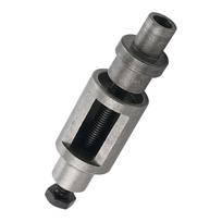 10mm Diameter Screw Axle Sleeve Puller Suitable For Heavy Use Long-lasting Construction Threaded Screw Mechanism China Mainland
