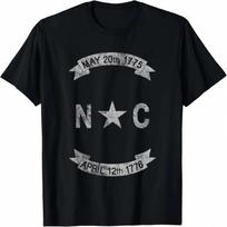 Friend T-Shirt S įvairiaspalvis
