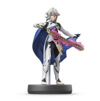 amiibo Corrin Smash (Super Bros. series)