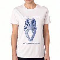 Twerk Star Ladies Cotton T Shirt, Premium Cotton Quality Print, Durable And Long Lasting, Casual And Fashionable. Twerk Queen Style, Summer  Graphic T S įvairiaspalvis