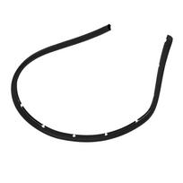 For Ford For Transit and For Tourneo Custom Front Left Lower Door Seal Replacement 1812358 Weatherstrip for 2012-2025 Models China Mainland