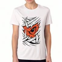 Santa's Favorite  unisex's Cotton T Shirt,Pure Cotton Highquality Printing,Durable,Casual And Fashionable.Christmas  Graphic Tee Shirt,Holiday Theme P S įvairiaspalvis